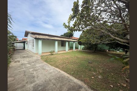 5_photo/0716179663.93b8fa184532727f-ATLAS-1b177a5b-e562-4cdf-a51b-46a23f0e7a42.jpg de casa à venda com 4 quartos, 200m² em Stella Maris, Salvador