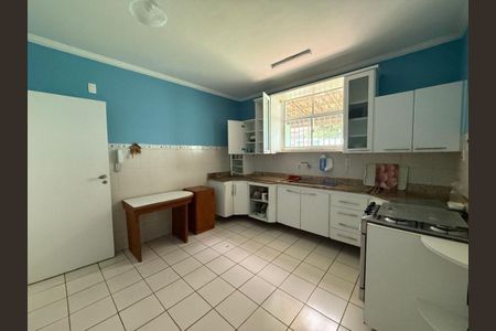 11_photo/0716179663.93b8fa184532727f-ATLAS-2b2a9c43-d702-4e6a-8f7e-bc8e01ffff97.jpg de casa para alugar com 4 quartos, 740m² em Stella Maris, Salvador