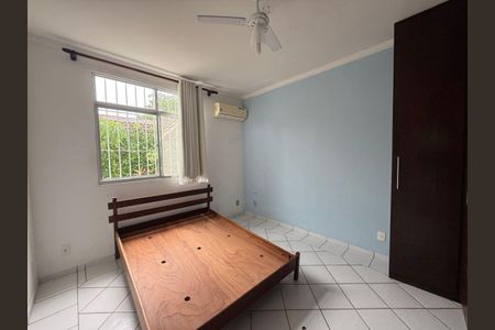 75_photo/0716179663.93b8fa184532727f-ATLAS-7e0dd48a-a5da-474f-a34e-2485d2baf0b3.jpg de casa para alugar com 4 quartos, 740m² em Stella Maris, Salvador