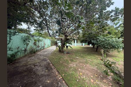 9_photo/0716179663.93b8fa184532727f-ATLAS-9956b05e-e15e-4e26-b5c4-675cd9244399.jpg de casa para alugar com 4 quartos, 740m² em Stella Maris, Salvador