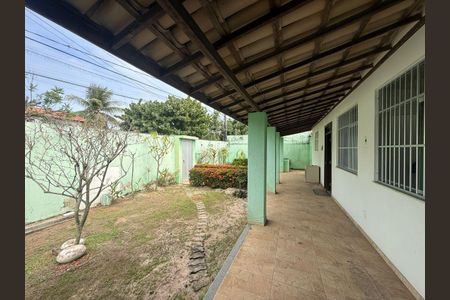 39_photo/0716179663.93b8fa184532727f-ATLAS-b8dedaff-e15d-405f-902d-b9d718e91d54.jpg de casa para alugar com 4 quartos, 740m² em Stella Maris, Salvador