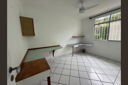 15_photo/0716179663.93b8fa184532727f-ATLAS-cf3dbf33-41b7-4ae1-815c-df17d14060e4.jpg de casa para alugar com 4 quartos, 740m² em Stella Maris, Salvador
