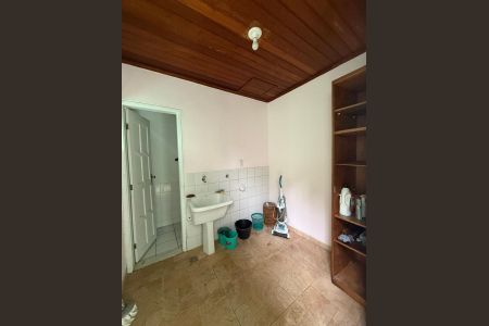 65_photo/0716179663.93b8fa184532727f-ATLAS-d7998c4a-dbe9-424b-a2c8-c955b59f8a09.jpg de casa para alugar com 4 quartos, 740m² em Stella Maris, Salvador