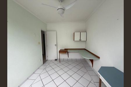 87_photo/0716179663.93b8fa184532727f-ATLAS-db39aa4e-0ec0-4afb-8d14-59b7e8e1021c.jpg de casa para alugar com 4 quartos, 740m² em Stella Maris, Salvador