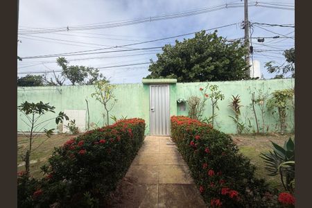 41_photo/0716179663.93b8fa184532727f-ATLAS-e19d35ba-e9da-48df-b61f-76d4de7d42ee.jpg de casa para alugar com 4 quartos, 740m² em Stella Maris, Salvador