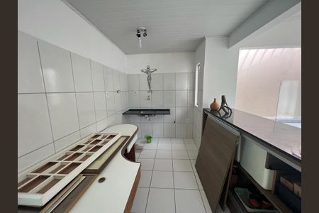 9_photo/071617967f.54b8780a509023fd-ATLAS-3577cb4b-e7e1-4e72-8f77-4daa7fd845d8.jpg de casa à venda com 7 quartos, 300m² em Stella Maris, Salvador