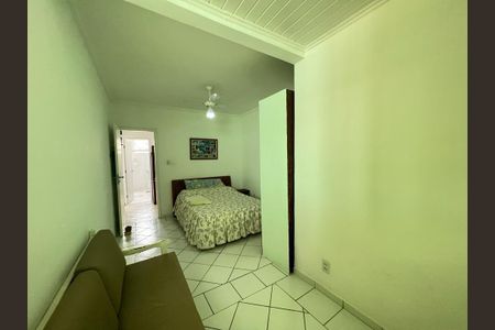 8_photo/071617967f.54b8780a509023fd-ATLAS-6b2034c6-902a-4e47-8a22-b30ecfc9fd2e.jpg de casa à venda com 7 quartos, 300m² em Stella Maris, Salvador