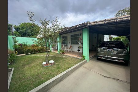 10_photo/071617967f.54b8780a509023fd-ATLAS-cf98b4e5-3b7c-47be-b98b-2009987467c8.jpg de casa à venda com 7 quartos, 300m² em Stella Maris, Salvador