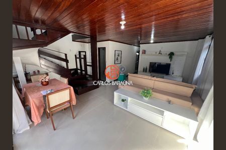 2_photo/0716179689.1aa5b8f538f3adaf-ATLAS-5806e954-fdcd-49ee-afa4-1aacd4acdeef.jpg de casa à venda com 5 quartos, 301m² em Stella Maris, Salvador