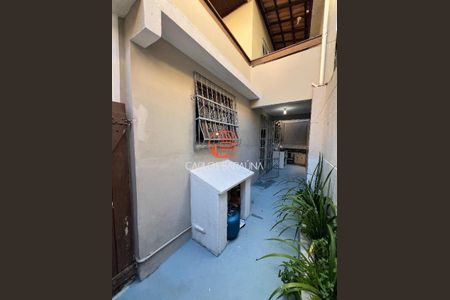 9_photo/0716179689.1aa5b8f538f3adaf-ATLAS-9ed4e9b9-e244-488b-9250-4be0fd2ba559.jpg de casa à venda com 5 quartos, 301m² em Stella Maris, Salvador