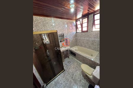 4_photo/0716179689.1aa5b8f538f3adaf-ATLAS-e3ec7bd5-b05e-4c2c-9dc0-1444802493a3.jpg de casa à venda com 5 quartos, 301m² em Stella Maris, Salvador