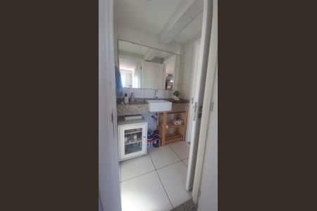 9_photo/07161797cd.906c795d73b0dc5c-ATLAS-65cd61a4-b1c9-45a5-a040-602ec5b4e05e.jpg de apartamento para alugar com 1 quarto, 46m² em Stella Maris, Salvador