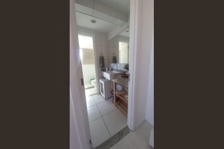 5_photo/07161797cd.906c795d73b0dc5c-ATLAS-8f5f0e94-4f9b-4eb7-b9c4-903fbce8b18d.jpg de apartamento para alugar com 1 quarto, 46m² em Stella Maris, Salvador