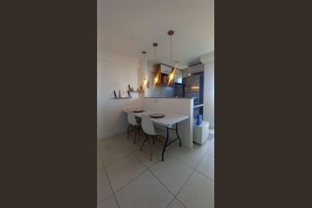 3_photo/07161797cd.906c795d73b0dc5c-ATLAS-ffc8c60b-1c32-45e4-832d-1a97e3b7e0f2.jpg de apartamento para alugar com 1 quarto, 46m² em Stella Maris, Salvador