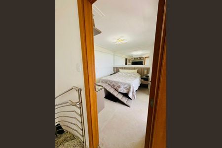 2_photo/07161797cf.0f81dd1a9a4f6ffb-ATLAS-21d18733-e307-4c59-9bd8-109ffac9a32f.jpg de casa à venda com 3 quartos, 145m² em Stella Maris, Salvador