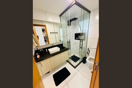 4_photo/07161797cf.0f81dd1a9a4f6ffb-ATLAS-2b3b8918-a73e-4a73-a3aa-cd4047402907.jpg de casa à venda com 3 quartos, 145m² em Stella Maris, Salvador