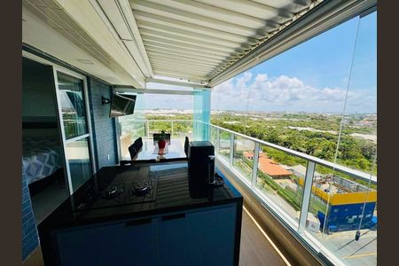 5_photo/07161797cf.0f81dd1a9a4f6ffb-ATLAS-3359ba9d-524d-46a4-8a27-a24f6d60b33e.jpg de casa à venda com 3 quartos, 145m² em Stella Maris, Salvador