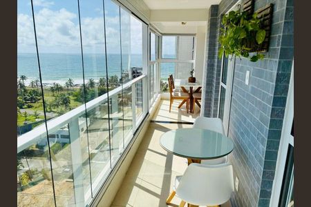 7_photo/07161797cf.0f81dd1a9a4f6ffb-ATLAS-415cbc52-ccc8-4a5b-8b60-290b085ccca7.jpg de casa à venda com 3 quartos, 145m² em Stella Maris, Salvador