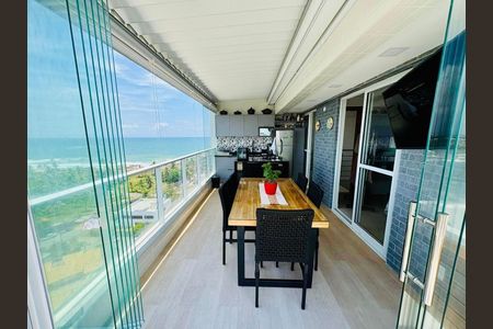 10_photo/07161797cf.0f81dd1a9a4f6ffb-ATLAS-515bd322-e327-4189-9765-2fcd7b4de5a6.jpg de casa à venda com 3 quartos, 145m² em Stella Maris, Salvador