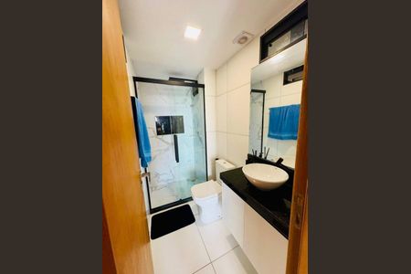 13_photo/07161797cf.0f81dd1a9a4f6ffb-ATLAS-8d2c0c8b-7a8f-439b-bbc5-65d7d434daa9.jpg de casa à venda com 3 quartos, 145m² em Stella Maris, Salvador