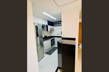 16_photo/07161797cf.0f81dd1a9a4f6ffb-ATLAS-957d5903-78e3-46ca-99c6-3cebbd9e1d3b.jpg de casa à venda com 3 quartos, 145m² em Stella Maris, Salvador