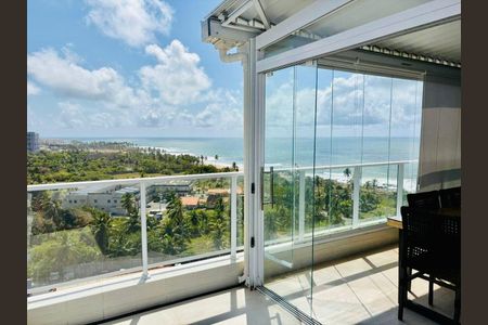 8_photo/07161797cf.0f81dd1a9a4f6ffb-ATLAS-9e17b1ec-38b8-48ca-8e35-2675d2777ae3.jpg de casa à venda com 3 quartos, 145m² em Stella Maris, Salvador