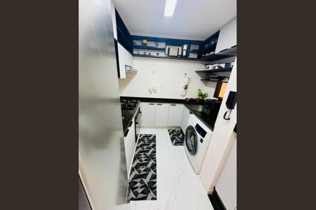 12_photo/07161797cf.0f81dd1a9a4f6ffb-ATLAS-d7710071-e286-439f-b18d-a1fa826ba7d8.jpg de casa à venda com 3 quartos, 145m² em Stella Maris, Salvador