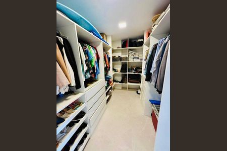 26_photo/07161797cf.0f81dd1a9a4f6ffb-ATLAS-db2851e8-d6fc-4fdb-8404-a6e04fffa431.jpg de casa à venda com 3 quartos, 145m² em Stella Maris, Salvador