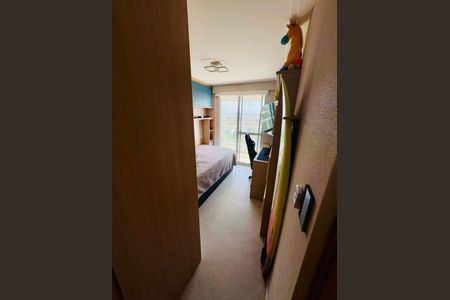 7_photo/07161797cf.0f81dd1a9a4f6ffb-ATLAS-eaf8e4c1-584d-4fbd-bd0f-628253fe9caa.jpg de casa à venda com 3 quartos, 145m² em Stella Maris, Salvador