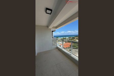 3_photo/07161797cf.4909862b8c1c38b1-ATLAS-d3622e7d-89a7-4f2d-a322-4c4eb4cf2ae5.jpg de apartamento à venda com 2 quartos, 96m² em Stella Maris, Salvador