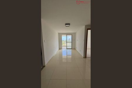 16_photo/07161797cf.4909862b8c1c38b1-ATLAS-e65f581f-d6e6-4c68-9dfd-92b5852550e3.jpg de apartamento à venda com 2 quartos, 96m² em Stella Maris, Salvador