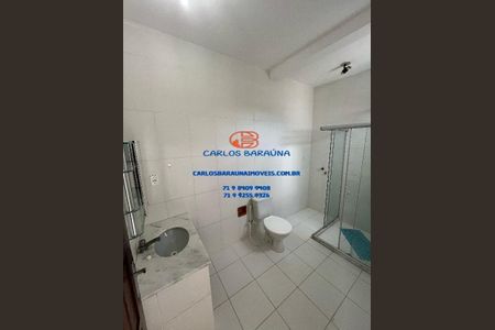 4_photo/07161797d1.6618d879b31b9a75-ATLAS-9fa30fab-8e50-44ac-8e9b-b019bf42f3a2.jpg de casa para alugar com 1 quarto, 60m² em Stella Maris, Salvador