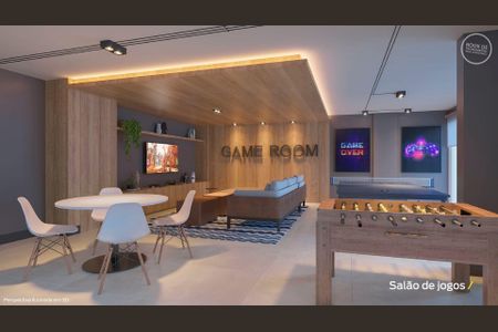 8_photo/07161797d1.9fde2b1beaf38236-ATLAS-4875f731-c33d-453e-9a0a-efcb5ce6edf9.jpg de casa à venda com 2 quartos, 100m² em Stella Maris, Salvador