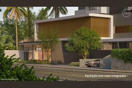 17_photo/07161797d1.9fde2b1beaf38236-ATLAS-65bfafcc-784b-417d-9457-be6a8a7e61d4.jpg de casa à venda com 2 quartos, 100m² em Stella Maris, Salvador