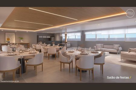 9_photo/07161797d1.9fde2b1beaf38236-ATLAS-876c9384-45f8-47e9-9dce-43b4e7b18646.jpg de casa à venda com 2 quartos, 100m² em Stella Maris, Salvador