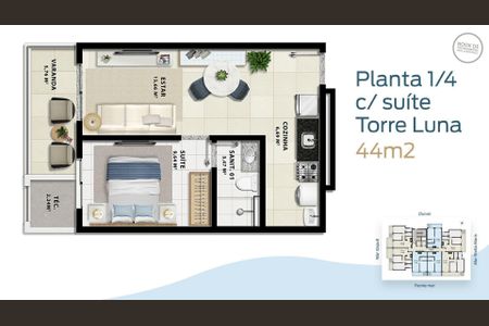 14_photo/07161797d1.9fde2b1beaf38236-ATLAS-87a95ed3-f590-4338-94de-2fec2e6b25e2.jpg de casa à venda com 2 quartos, 100m² em Stella Maris, Salvador