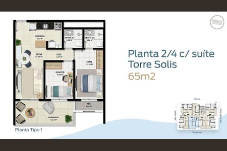 28_photo/07161797d1.9fde2b1beaf38236-ATLAS-a59af5b0-7aeb-437c-bfd4-e5ac95520105.jpg de casa à venda com 2 quartos, 100m² em Stella Maris, Salvador