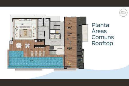 10_photo/07161797d1.9fde2b1beaf38236-ATLAS-b7294920-7a5a-4e7a-9580-fb5f6944f49d.jpg de casa à venda com 2 quartos, 100m² em Stella Maris, Salvador