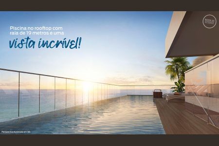 5_photo/07161797d1.9fde2b1beaf38236-ATLAS-b8d1e74f-025a-445e-a3c1-8dfff2d367fd.jpg de casa à venda com 2 quartos, 100m² em Stella Maris, Salvador