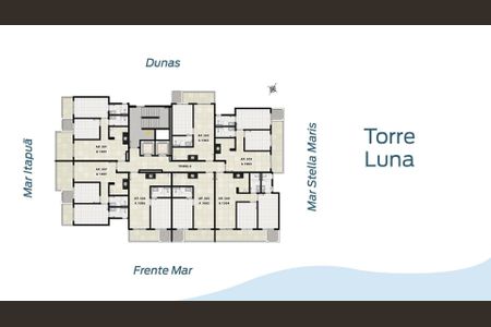 32_photo/07161797d1.9fde2b1beaf38236-ATLAS-cd9f84e5-5201-401b-aaf3-48025e4d2baf.jpg de casa à venda com 2 quartos, 100m² em Stella Maris, Salvador