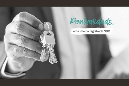 5_photo/07161797d1.9fde2b1beaf38236-ATLAS-d80fd1fd-4e8c-420a-9620-906b0d815b11.jpg de casa à venda com 2 quartos, 100m² em Stella Maris, Salvador