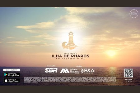 4_photo/07161797d1.9fde2b1beaf38236-ATLAS-e2ad3257-d809-4beb-bc26-6c63541b8f77.jpg de casa à venda com 2 quartos, 100m² em Stella Maris, Salvador