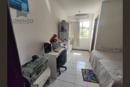 9_photo/07161797d3.7e17be197d27e827-ATLAS-c3c0658e-5d8e-42e7-acd9-37bed3d6bada.jpg de casa à venda com 3 quartos, 100m² em Stella Maris, Salvador