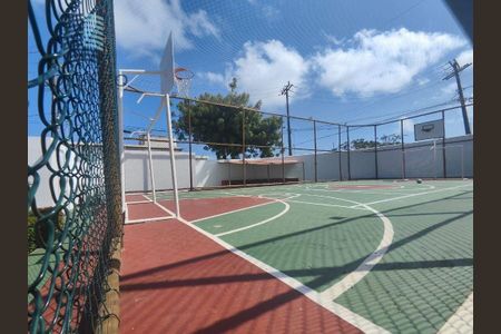 11_photo/07161797d3.7e17be197d27e827-ATLAS-e3ff9f5b-e84e-4618-a1b5-84d88b43dd05.jpg de casa à venda com 3 quartos, 100m² em Stella Maris, Salvador