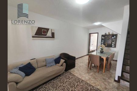 10_photo/07161797d3.7e17be197d27e827-ATLAS-eae83148-824e-4c73-b433-8ccf1b04bfbf.jpg de casa à venda com 3 quartos, 100m² em Stella Maris, Salvador