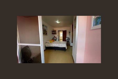 2_photo/07161797d3.c5cb7cd3d8bdd173-ATLAS-048e403b-c125-408c-8e21-cb48cf768a69.jpg de casa à venda com 2 quartos, 134m² em Stella Maris, Salvador