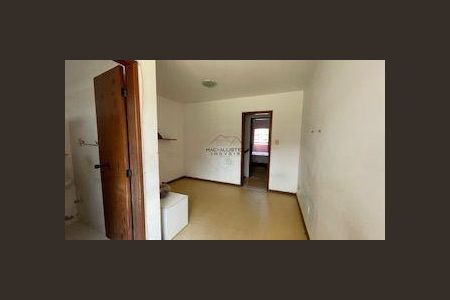 3_photo/07161797d3.c5cb7cd3d8bdd173-ATLAS-07a5dcb8-08ba-49d1-90a2-fbbb68a309e8.jpg de casa à venda com 2 quartos, 134m² em Stella Maris, Salvador