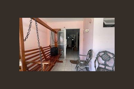 5_photo/07161797d3.c5cb7cd3d8bdd173-ATLAS-1a6cbe88-e821-4144-9fc1-759e8de3b8a4.jpg de casa à venda com 2 quartos, 134m² em Stella Maris, Salvador