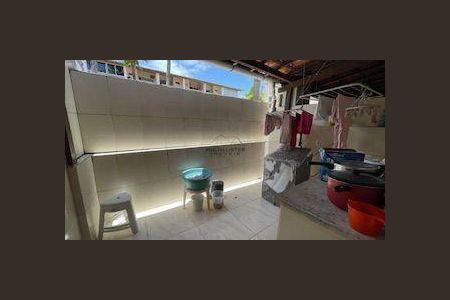 6_photo/07161797d3.c5cb7cd3d8bdd173-ATLAS-1ea9b2b0-6653-4cac-90f0-8ec8a43a32ad.jpg de casa à venda com 2 quartos, 134m² em Stella Maris, Salvador