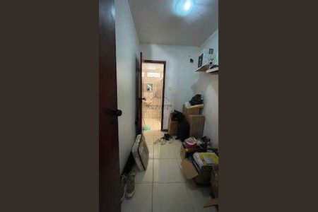 7_photo/07161797d3.c5cb7cd3d8bdd173-ATLAS-2b429b23-0f99-48a5-87bb-47fa6a48de5b.jpg de casa à venda com 2 quartos, 134m² em Stella Maris, Salvador